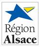 Region Alsace